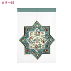 777~OFFN[|  ̂ k ډB g O J[e Ռ  ԕ Lb`  rO o ˂_J[e ̂ Ԏd؂ ډB Ռ g i fM 