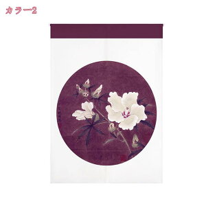 300~OFFN[| ̂ g t  ډB Ռ O  a k CeA gC Lb` 䏊  X   ʏ Ԏd؂ J[e g ̂ ؕ 