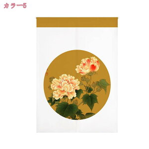 300~OFFN[| ̂ g t  ډB Ռ O  a k CeA gC Lb` 䏊  X   ʏ Ԏd؂ J[e g ̂ ؕ 