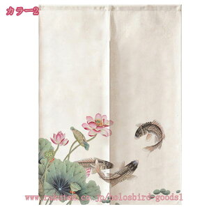 777~OFFN[| @ ̂ ؕ a g ډB Ռ Ԏd؂ O  g i Lb` rO o HX hAJ[e L  X Ή d؂ 