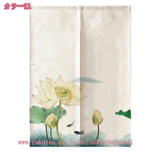 777~OFFN[| @ ̂ ؕ a g ډB Ռ Ԏd؂ O  g i Lb` rO o HX hAJ[e L  X Ή d؂ 