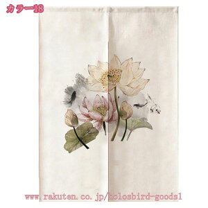 2 ̂ g Vv ԕ @ a a ډB V[g Z Lb` rO CeA ՔM Ԏd؂ J[e HX  ̂ g   hA Ki d