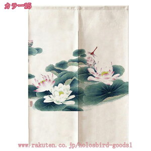 2 ̂ g Vv ԕ @ a a ډB V[g Z Lb` rO CeA ՔM Ԏd؂ J[e HX  ̂ g   hA Ki d