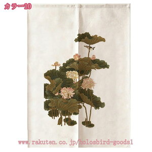 2 ̂ g Vv ԕ @ a a ډB V[g Z Lb` rO CeA ՔM Ԏd؂ J[e HX  ̂ g   hA Ki d