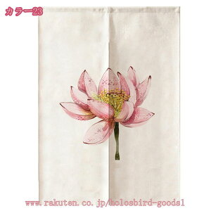 2 ̂ g Vv ԕ @ a a ډB V[g Z Lb` rO CeA ՔM Ԏd؂ J[e HX  ̂ g   hA Ki d