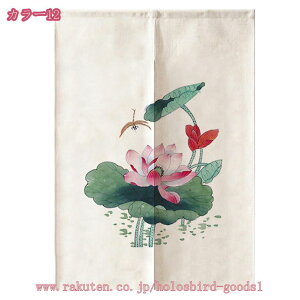 300~OFFN[| @ ̂ ؕ a g ډB Ռ Ԏd؂ O  g i Lb` rO o HX hAJ[e L  X Ή d؂ 