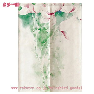 300~OFFN[| @ ̂ ؕ a g ډB Ռ Ԏd؂ O  g i Lb` rO o HX hAJ[e L  X Ή d؂ 