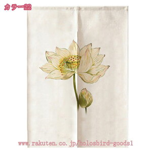 2 ̂ g Vv ԕ @ a a ډB V[g Z Lb` rO CeA ՔM Ԏd؂ J[e HX  ̂ g   hA Ki d