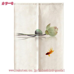 2 ̂ g Vv ԕ @ a a ډB V[g Z Lb` rO CeA ՔM Ԏd؂ J[e HX  ̂ g   hA Ki d