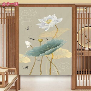 777~OFFN[|  VN ̂ Ԏd؂ Ռ J[e a J^ 낢 _炩   hAJ[e Lb` Vv g ډB ɂ  k ؕ _ 