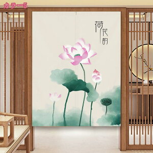 1000~OFFN[|  VN ̂ Ԏd؂ Ռ J[e a J^ 낢 _炩   hAJ[e Lb` Vv g ډB ɂ  k ؕ _ 