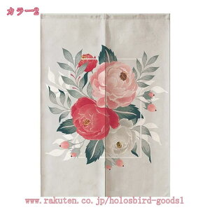 1000~OFFN[| a ̂ | z Q rO Ԏd؂J[e Lb`  hAJ[e ډB ̂ g  ԕ a O g k ^yXg[ t[ ̂ 