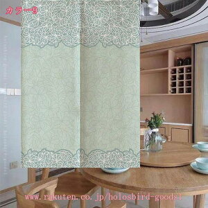 1000~OFFN[| a ̂ | z Q rO Ԏd؂J[e Lb`  hAJ[e ډB ̂ g  ԕ a O g k ^yXg[ t[ ̂ 