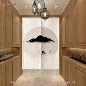 ̂ Vv i` Ԏd؂ J[e Xܗp ƒp i` ag ډB Ԃ̂ g a m a d؂ Lb`  hA KiJ[e V[g ̂ 