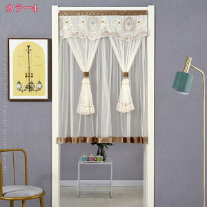 300~OFFN[| ̂ a XgCv k  [X J[e g n Vv Pn ډB Ԏd؂ J[e O ̂ Ռ m lGp Lb` rO  L