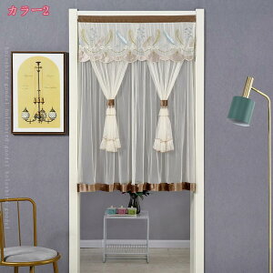 ̂ a XgCv k  [X J[e g n Vv Pn ډB Ԏd؂ J[e O ̂ Ռ m lGp Lb` rO  L JtFJ[e