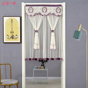 300~OFFN[| ̂ V[g k  g J[e [X 2d̂ Pn ԕ hJ ډB J[e Ԏd؂ J[e Ռ a m ̎q lGp Lb` rO 