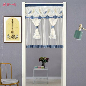 777~OFFN[| ̂ a XgCv k  [X J[e g n Vv Pn ډB Ԏd؂ J[e O ̂ Ռ m lGp Lb` rO  L