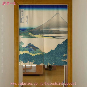 300~OFFN[| Ԏd؂J[e hAJ[e ̂ ՔM fM  Ԏd؂  Ki  ډB V[g g a 䟭 O V CeA X   ʏ a