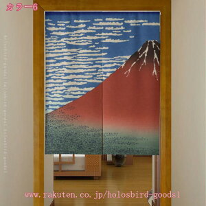 Ԏd؂J[e hAJ[e ̂ ՔM fM  Ԏd؂  Ki  ډB V[g g a 䟭 O V CeA X   ʏ a g O K