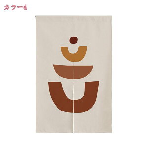 500~OFFN[| ̂ V[g   rO[ Ԏd؂ ̂  O ډB a a Ԏd؂J[e g a d؂ Eߏ ʏ Lb`  hA