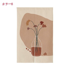 300~OFFN[| ̂ g a ډB c Ԏd؂ J[e hAJ[e Vv ˂_ Ց lGp  킢 X܏ Lb` 䏊 AW iX X