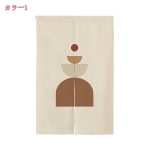 ̂ V[g   rO[ Ԏd؂ ̂  O ډB a a Ԏd؂J[e g a d؂ Eߏ ʏ Lb`  hAJ[e O