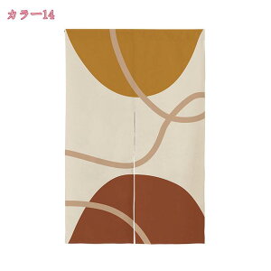 ̂ V[g   rO[ Ԏd؂ ̂  O ډB a a Ԏd؂J[e g a d؂ Eߏ ʏ Lb`  hAJ[e O