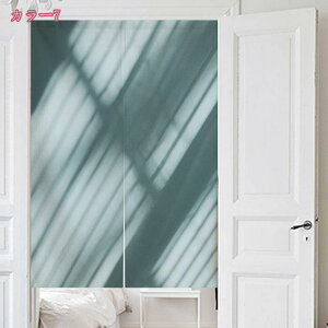 ̂ a ډB O g Ǌ| Ռ fM Ց g Ԏd؂ J[e Lb` lGp  ̃J[e hAJ[e o X Vzj gC oX iX  