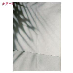 1000~OFFN[| ̂ [t  ][g J[e  ډB v[g  킢 O Ԏd؂  aj ag d؂ J[e ̂ k 