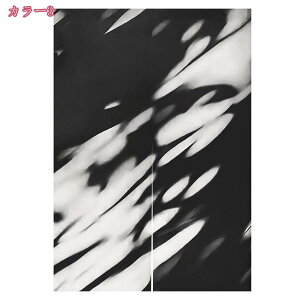 ̂ a ډB O g Ǌ| Ռ fM Ց g Ԏd؂ J[e Lb` lGp  ̃J[e hAJ[e o X Vzj gC oX iX  