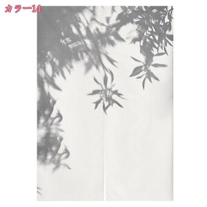 300~OFFN[| ̂ a ډB O g Ǌ| Ռ fM Ց g Ԏd؂ J[e Lb` lGp  ̃J[e hAJ[e o X Vzj gC oX 