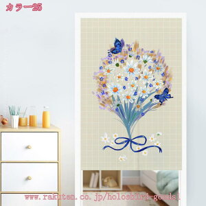 777~OFFN[| ̂ k g Vv Ԗ͗l J[e d؂ Ԏd؂ ډB Ց ˂_J[e ς莮  킢 iX X܏ AW Xp 