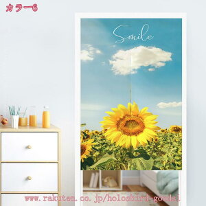 ̂ k g Vv Ԗ͗l J[e d؂ Ԏd؂ ډB Ց ˂_J[e ς莮  킢 iX X܏ AW Xp  Q  Lb