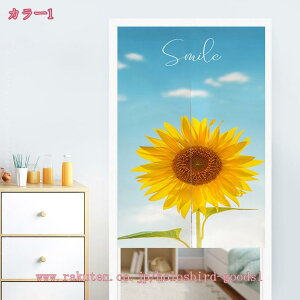 300~OFFN[| ̂ Ԏd؂  ډB Ռ g O     낢 fM  Lb` rO J[e  k a ˂_J[e Ԃ