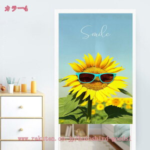 300~OFFN[| ̂ Ԏd؂  ډB Ռ g O     낢 fM  Lb` rO J[e  k a ˂_J[e Ԃ