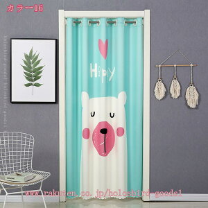 300~OFFN[| Ԏd؂ fM ۉ AR[fBI ̂ O ډB Ԏd؂J[e k  CՒf Ռ n h Vv ȃGl  L Ki Eߏ  ̊