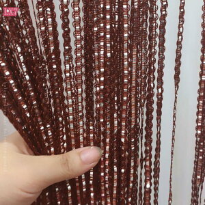 1000~OFFN[| ̂ Ђ̂  tWJ[e e T o[ ×90*200 Ђ J[e XgO C ̂ i  Jbg\  Xg[g 炳 