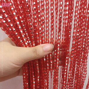 XgOJ[e Ђ̂ 90x200cm 5FIׂ F򂹂Ȃ ډB  Ԏd؂ vCoV[m LL x CeA Vy 100*190GD 100*190MD holosbird-goods1