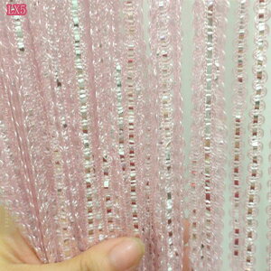 1000~OFFN[| ̂ Ђ̂  tWJ[e e T o[ ×90*200 Ђ J[e XgO C ̂ i  Jbg\  Xg[g 炳 