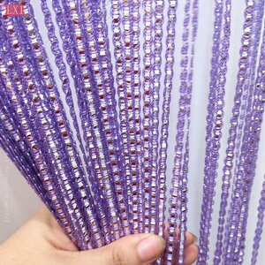 777~OFFN[| ̂ Ђ̂  tWJ[e e T o[ ×90*200 Ђ J[e XgO C ̂ i  Jbg\  Xg[g 炳 