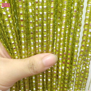 XgOJ[e Ђ̂ 90x200cm 5FIׂ F򂹂Ȃ ډB  Ԏd؂ vCoV[m LL x CeA Vy 100*190GD 100*190MD holosbird-goods1