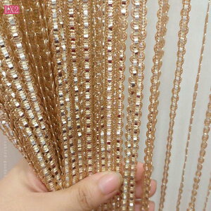 300~OFFN[| XgOJ[e Ђ̂ 90x200cm 5FIׂ F򂹂Ȃ ډB  Ԏd؂ vCoV[m LL x CeA Vy 100*190GD 100*190MD holosbird