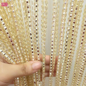 XgOJ[e Ђ̂ 90x200cm 5FIׂ F򂹂Ȃ ډB  Ԏd؂ vCoV[m LL x CeA Vy 100*190GD 100*190MD holosbird-goods1