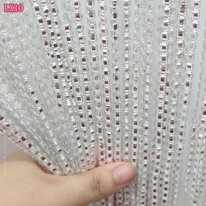 777~OFFN[| ̂ Ђ̂  tWJ[e e T o[ ×90*200 Ђ J[e XgO C ̂ i  Jbg\  Xg[g 炳 