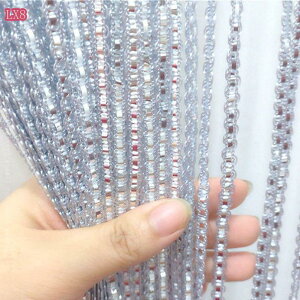 777~OFFN[| ̂ Ђ̂  tWJ[e e T o[ ×90*200 Ђ J[e XgO C ̂ i  Jbg\  Xg[g 炳 