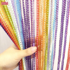 300~OFFN[| XgOJ[e Ђ̂ 90x200cm 5FIׂ F򂹂Ȃ ډB  Ԏd؂ vCoV[m LL x CeA Vy 100*190GD 100*190MD holosbird