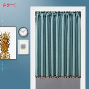 Ԏd؂ J[e O a a m i` g Vv n ډB Ԏd؂J[e z Ȃ rO  [ Q g[ x[W uE lCr[ bh