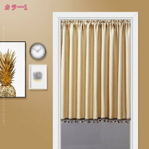 Ԏd؂ J[e O a a m i` g Vv n ډB Ԏd؂J[e z Ȃ rO  [ Q g[ x[W uE lCr[ bh