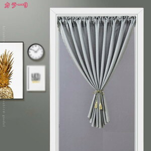 300~OFFN[| Ԏd؂ J[e  n x[W sN O[ u[ lCr[ uE ubN zCg ̂ ȃGl ډB Jbgł Ց fM ՔM  Q  Lb